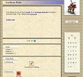 Click image for larger version

Name:	scythian uu.jpg
Views:	214
Size:	80.3 KB
ID:	8974521