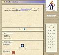 Click image for larger version

Name:	celts uu.jpg
Views:	220
Size:	81.6 KB
ID:	8974523