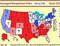 Click image for larger version

Name:	map_1.jpg
Views:	87
Size:	31.1 KB
ID:	8974539