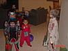 Click image for larger version

Name:	ready for halloween.jpg
Views:	315
Size:	225.3 KB
ID:	8974552