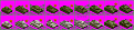 Click image for larger version

Name:	fairline russian tanks tot.png
Views:	344
Size:	63.8 KB
ID:	8974562