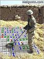 Click image for larger version

Name:	minesweeper.jpg
Views:	179
Size:	26.8 KB
ID:	8974585