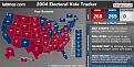 Click image for larger version

Name:	electoraltie2.jpg
Views:	140
Size:	60.2 KB
ID:	8974587