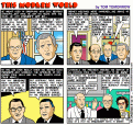 Click image for larger version

Name:	where do stem cells go.gif
Views:	184
Size:	98.4 KB
ID:	8974588