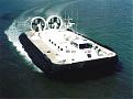 Click image for larger version

Name:	hovercraft.jpg
Views:	203
Size:	44.9 KB
ID:	8974591