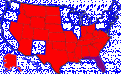 Click image for larger version

Name:	fpusa.gif
Views:	135
Size:	12.6 KB
ID:	8974592