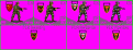 Click image for larger version

Name:	chineseinfantry.gif
Views:	172
Size:	5.0 KB
ID:	8974601