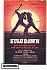 Click image for larger version

Name:	zulu dawn movie poster.jpg
Views:	100
Size:	9.7 KB
ID:	8974605