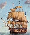 Click image for larger version

Name:	hmsvictory.jpg
Views:	154
Size:	33.4 KB
ID:	8974610