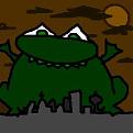 Click image for larger version

Name:	frogilla.jpg
Views:	232
Size:	7.1 KB
ID:	8974613