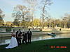 Click image for larger version

Name:	wedding.jpg
Views:	445
Size:	211.1 KB
ID:	8974614