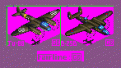 Click image for larger version

Name:	fairline-ju-88-b-25.gif
Views:	373
Size:	3.8 KB
ID:	8974616