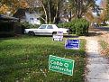 Click image for larger version

Name:	yardsigns.jpg
Views:	165
Size:	150.0 KB
ID:	8974617