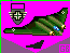 Click image for larger version

Name:	gotha2.gif
Views:	336
Size:	1.6 KB
ID:	8974626