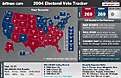 Click image for larger version

Name:	tie.gif
Views:	231
Size:	65.7 KB
ID:	8974644