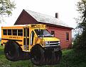 Click image for larger version

Name:	monster_school_truck.jpg
Views:	173
Size:	43.3 KB
ID:	8974646