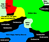 Click image for larger version

Name:	society_5_11_map.gif
Views:	120
Size:	5.8 KB
ID:	8974648