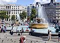 Click image for larger version

Name:	square.jpg
Views:	59
Size:	133.9 KB
ID:	8974664