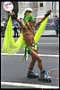 Click image for larger version

Name:	gay-parade-20.3.jpg
Views:	265
Size:	92.4 KB
ID:	8974681