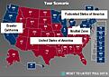 Click image for larger version

Name:	electionmap.jpg
Views:	267
Size:	41.3 KB
ID:	8974689