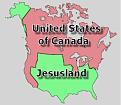 Click image for larger version

Name:	usasplit_map.jpg
Views:	223
Size:	22.7 KB
ID:	8974705