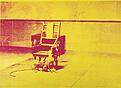 Click image for larger version

Name:	electric chair.jpeg
Views:	87
Size:	73.5 KB
ID:	8974712