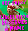 Click image for larger version

Name:	gay abortion2.png
Views:	199
Size:	20.2 KB
ID:	8974722