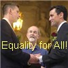 Click image for larger version

Name:	gayvowsavatar.jpg
Views:	194
Size:	5.3 KB
ID:	8974723