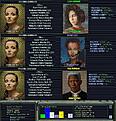 Click image for larger version

Name:	2145 faction data.jpg
Views:	66
Size:	258.9 KB
ID:	8974726