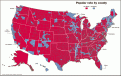Click image for larger version

Name:	election_county_map_04.gif
Views:	218
Size:	108.9 KB
ID:	8974731