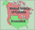 Click image for larger version

Name:	canada.gif
Views:	111
Size:	23.3 KB
ID:	8974733