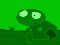 Click image for larger version

Name:	zabbbbba.gif
Views:	226
Size:	8.9 KB
ID:	8974738