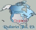 Click image for larger version

Name:	redistrictthis.png
Views:	199
Size:	117.3 KB
ID:	8974740