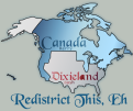 Click image for larger version

Name:	redistrictthis.png
Views:	183
Size:	117.3 KB
ID:	8974740