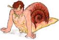 Click image for larger version

Name:	slow snail.jpg
Views:	122
Size:	3.7 KB
ID:	8974746