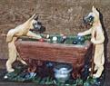 Click image for larger version

Name:	danes_pool.jpg
Views:	76
Size:	30.5 KB
ID:	8974747