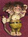 Click image for larger version

Name:	troll2.jpg
Views:	77
Size:	77.0 KB
ID:	8974748