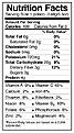 Click image for larger version

Name:	04_potato nutrition label.jpg
Views:	108
Size:	36.6 KB
ID:	8974755