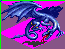 Click image for larger version

Name:	dragon.bmp
Views:	223
Size:	4.3 KB
ID:	8974776