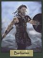 Click image for larger version

Name:	terron%20barbarian.jpg
Views:	66
Size:	36.1 KB
ID:	8974778