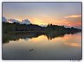 Click image for larger version

Name:	a grand lake.jpg
Views:	97
Size:	217.1 KB
ID:	8974787