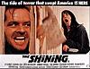 Click image for larger version

Name:	shining.jpg
Views:	75
Size:	31.8 KB
ID:	8974793