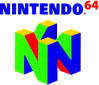 Click image for larger version

Name:	n64.jpg
Views:	84
Size:	4.0 KB
ID:	8974794