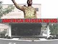 Click image for larger version

Name:	office-america-russia-news.jpg
Views:	48
Size:	4.3 KB
ID:	8974795