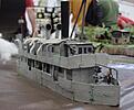 Click image for larger version

Name:	gunboat.jpg
Views:	99
Size:	30.3 KB
ID:	8974797