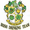 Click image for larger version

Name:	irish drinking team.jpg
Views:	80
Size:	4.5 KB
ID:	8974799