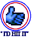 Click image for larger version

Name:	icon14.gif
Views:	100
Size:	3.0 KB
ID:	8974802