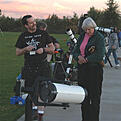 Click image for larger version

Name:	0gregguest.jpg
Views:	83
Size:	14.8 KB
ID:	8974809