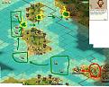 Click image for larger version

Name:	planeación ataque a roma.jpg
Views:	107
Size:	304.6 KB
ID:	8974822