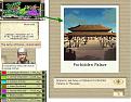 Click image for larger version

Name:	palacio prohibido.jpg
Views:	109
Size:	128.6 KB
ID:	8974823